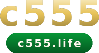 c555 logotipo